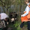 Ocistimo Slovenijo v enem dnevu_028
